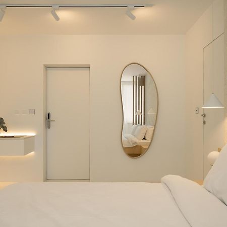 Hotel Hello Plovdiv - Free Parking And Pet Friendly Buitenkant foto