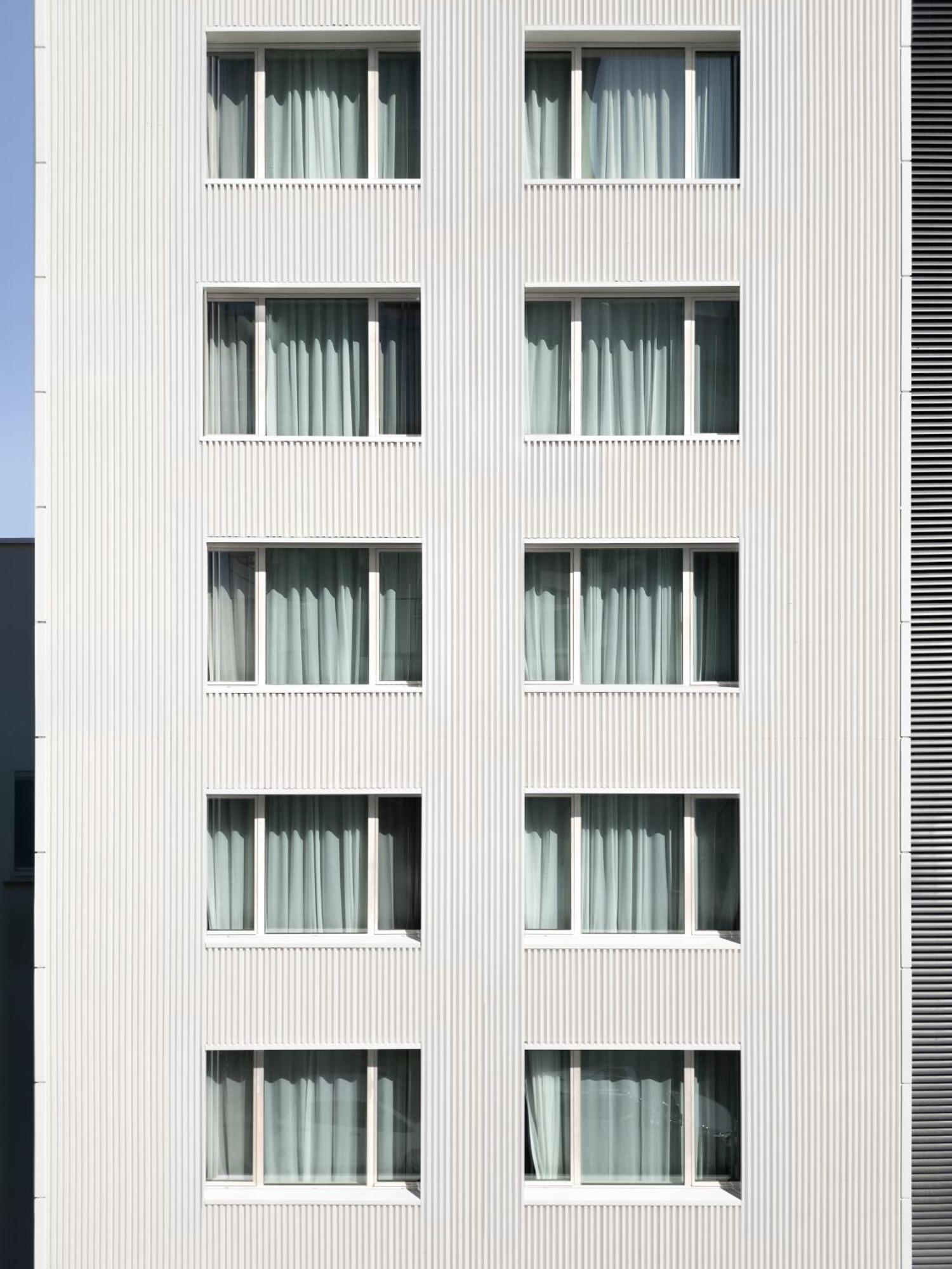 Hotel Hello Plovdiv - Free Parking And Pet Friendly Buitenkant foto