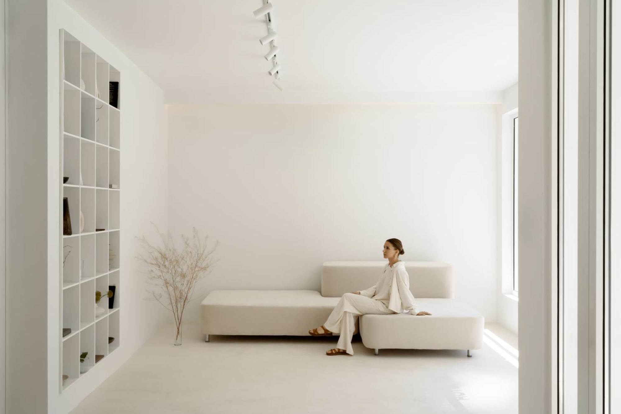 Hotel Hello Plovdiv - Free Parking And Pet Friendly Buitenkant foto