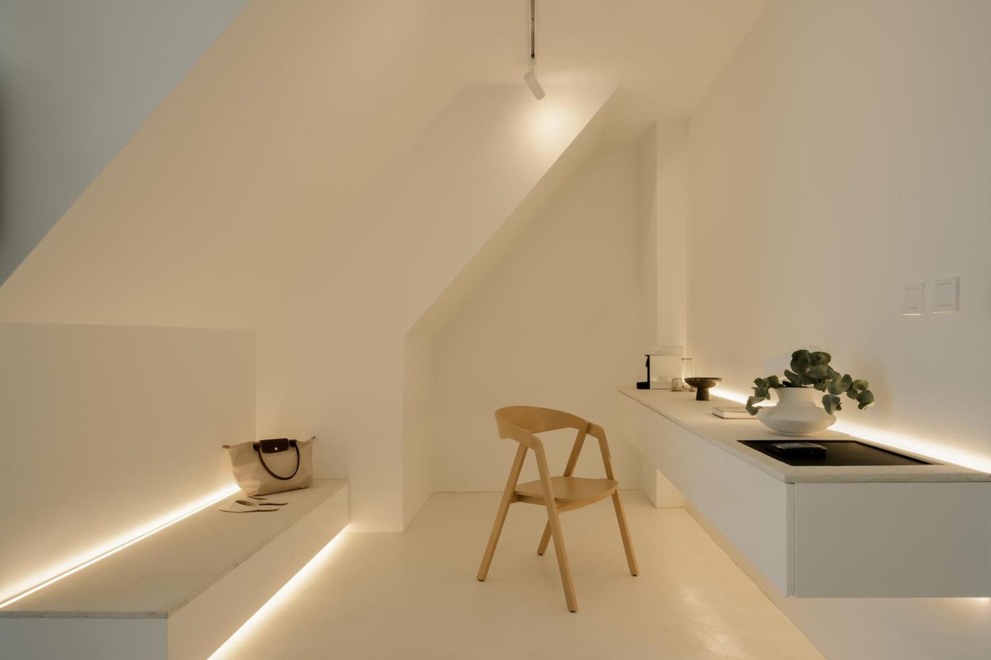 Hotel Hello Plovdiv - Free Parking And Pet Friendly Buitenkant foto