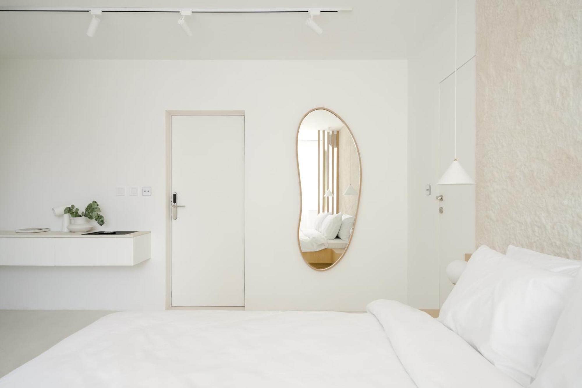 Hotel Hello Plovdiv - Free Parking And Pet Friendly Buitenkant foto