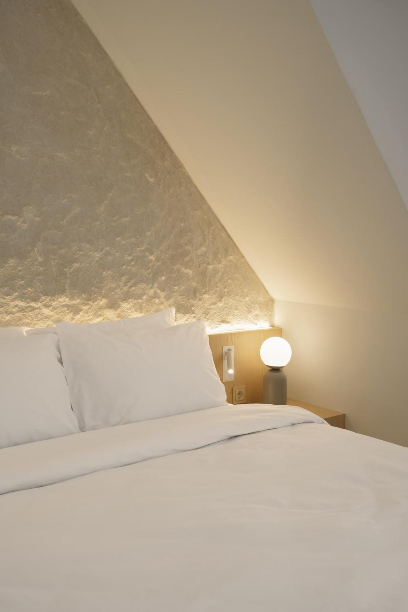 Hotel Hello Plovdiv - Free Parking And Pet Friendly Buitenkant foto