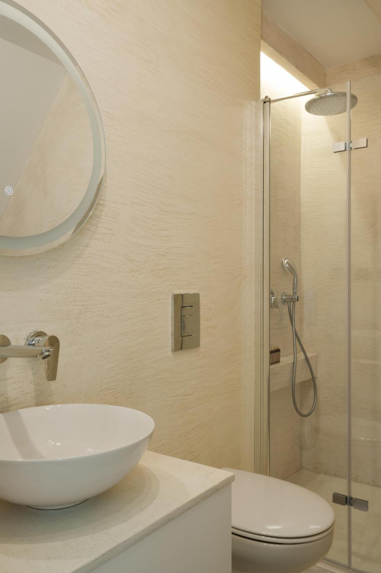 Hotel Hello Plovdiv - Free Parking And Pet Friendly Buitenkant foto
