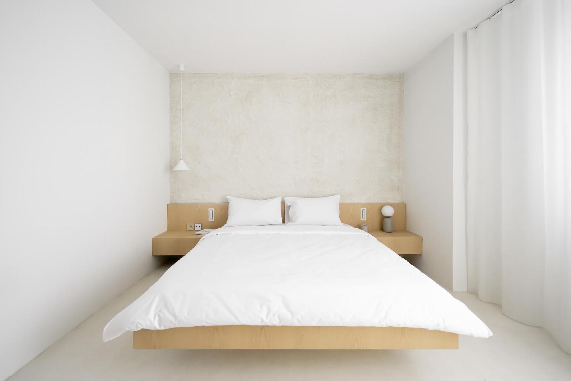 Hotel Hello Plovdiv - Free Parking And Pet Friendly Buitenkant foto