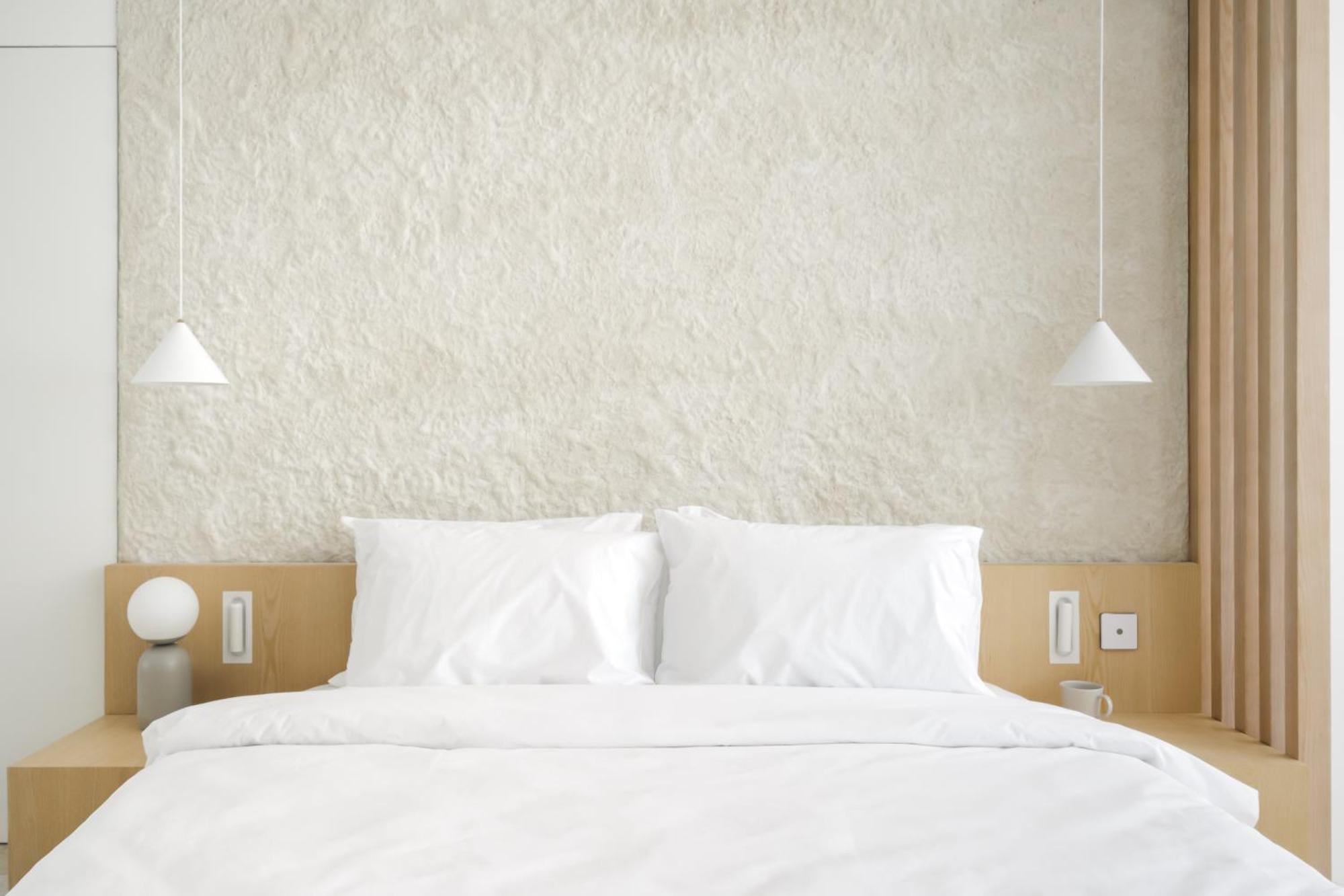 Hotel Hello Plovdiv - Free Parking And Pet Friendly Buitenkant foto
