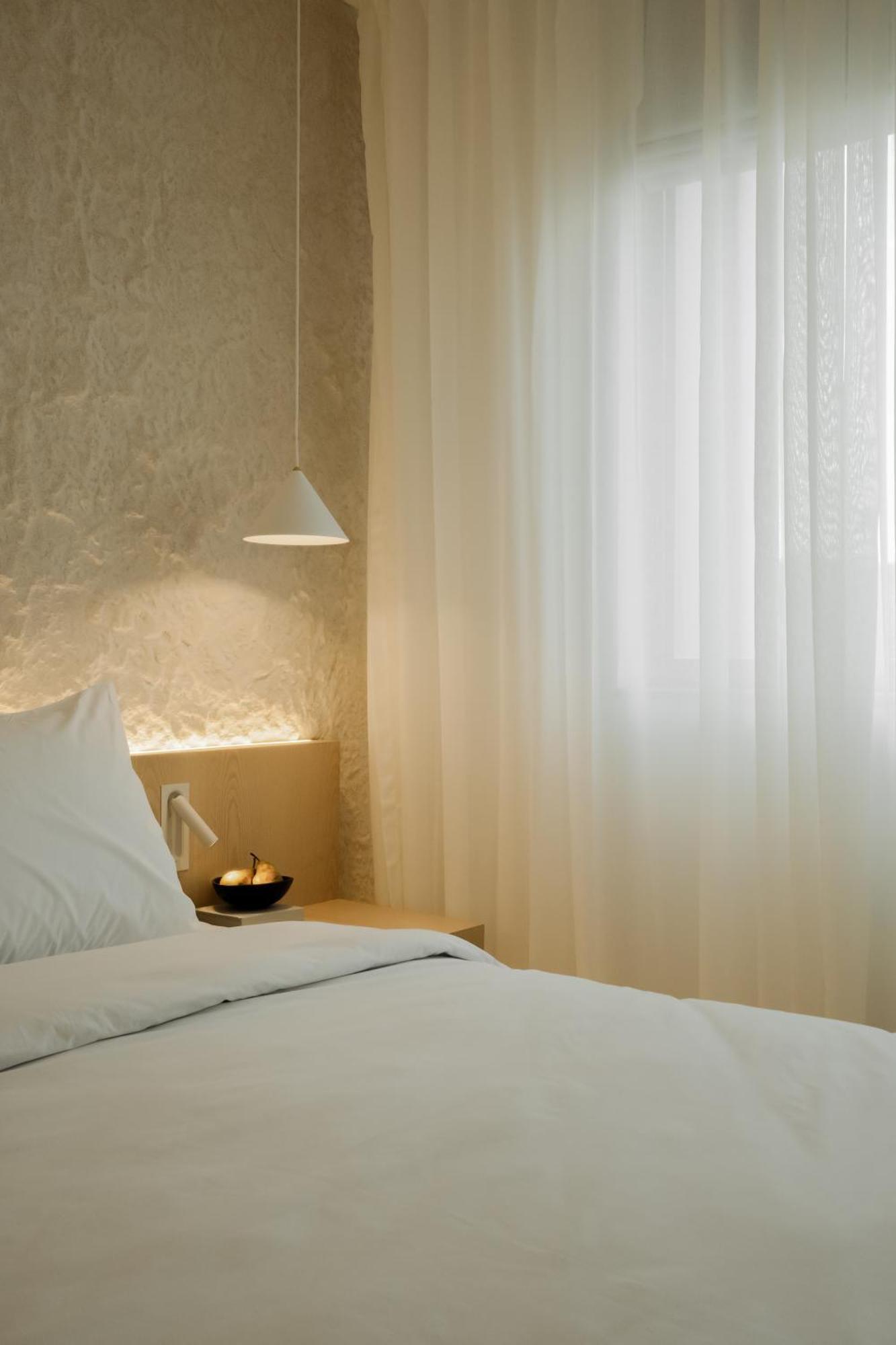 Hotel Hello Plovdiv - Free Parking And Pet Friendly Buitenkant foto