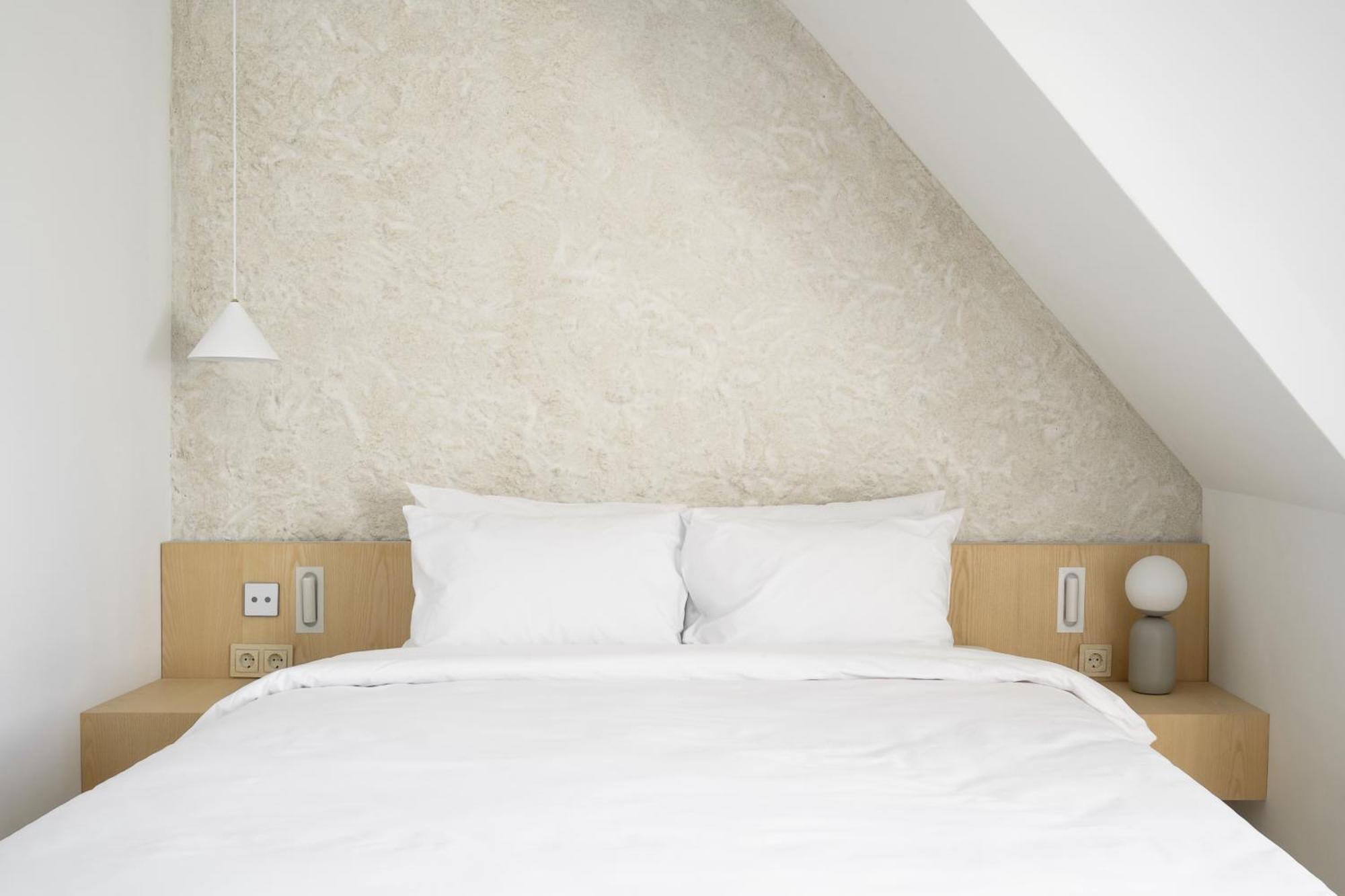 Hotel Hello Plovdiv - Free Parking And Pet Friendly Buitenkant foto