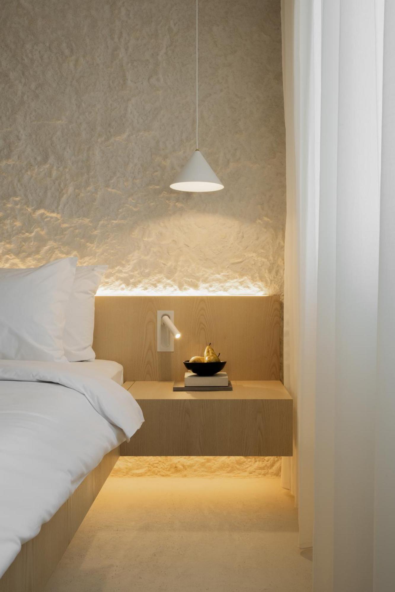 Hotel Hello Plovdiv - Free Parking And Pet Friendly Buitenkant foto