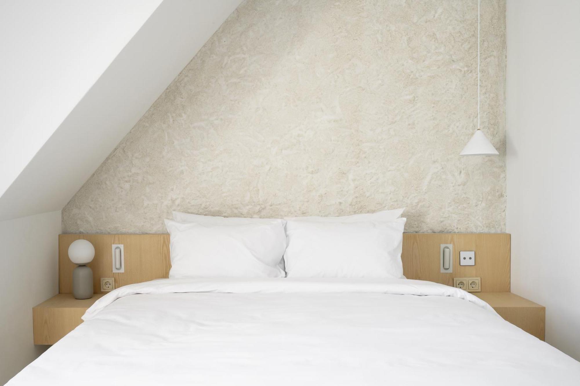 Hotel Hello Plovdiv - Free Parking And Pet Friendly Buitenkant foto