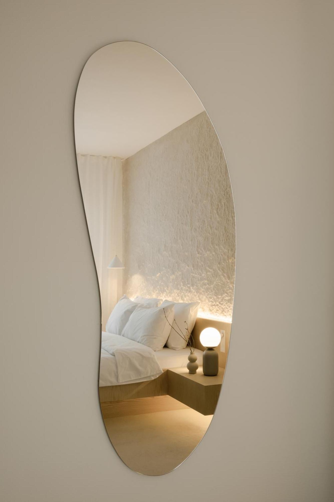 Hotel Hello Plovdiv - Free Parking And Pet Friendly Buitenkant foto