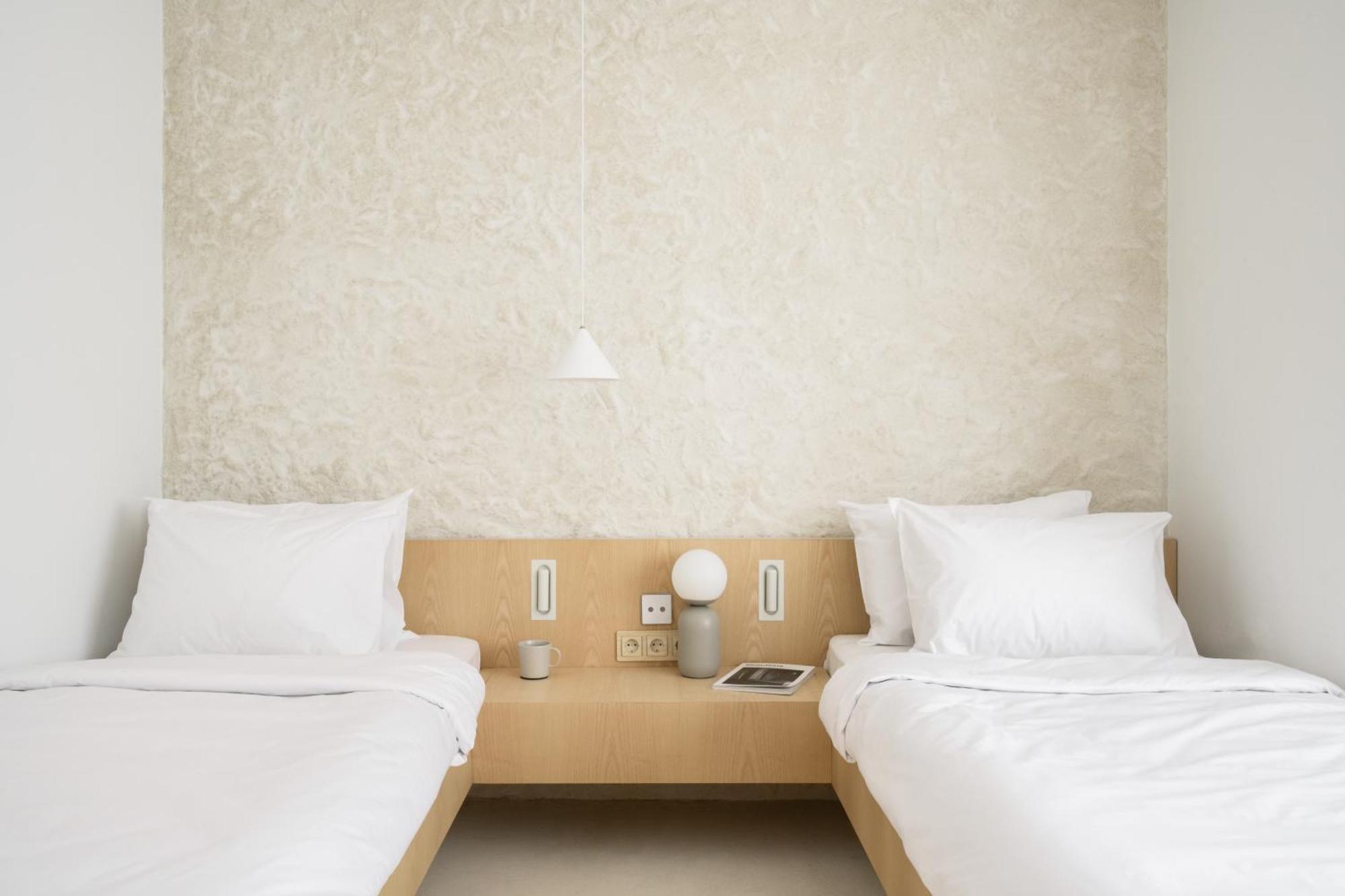 Hotel Hello Plovdiv - Free Parking And Pet Friendly Buitenkant foto
