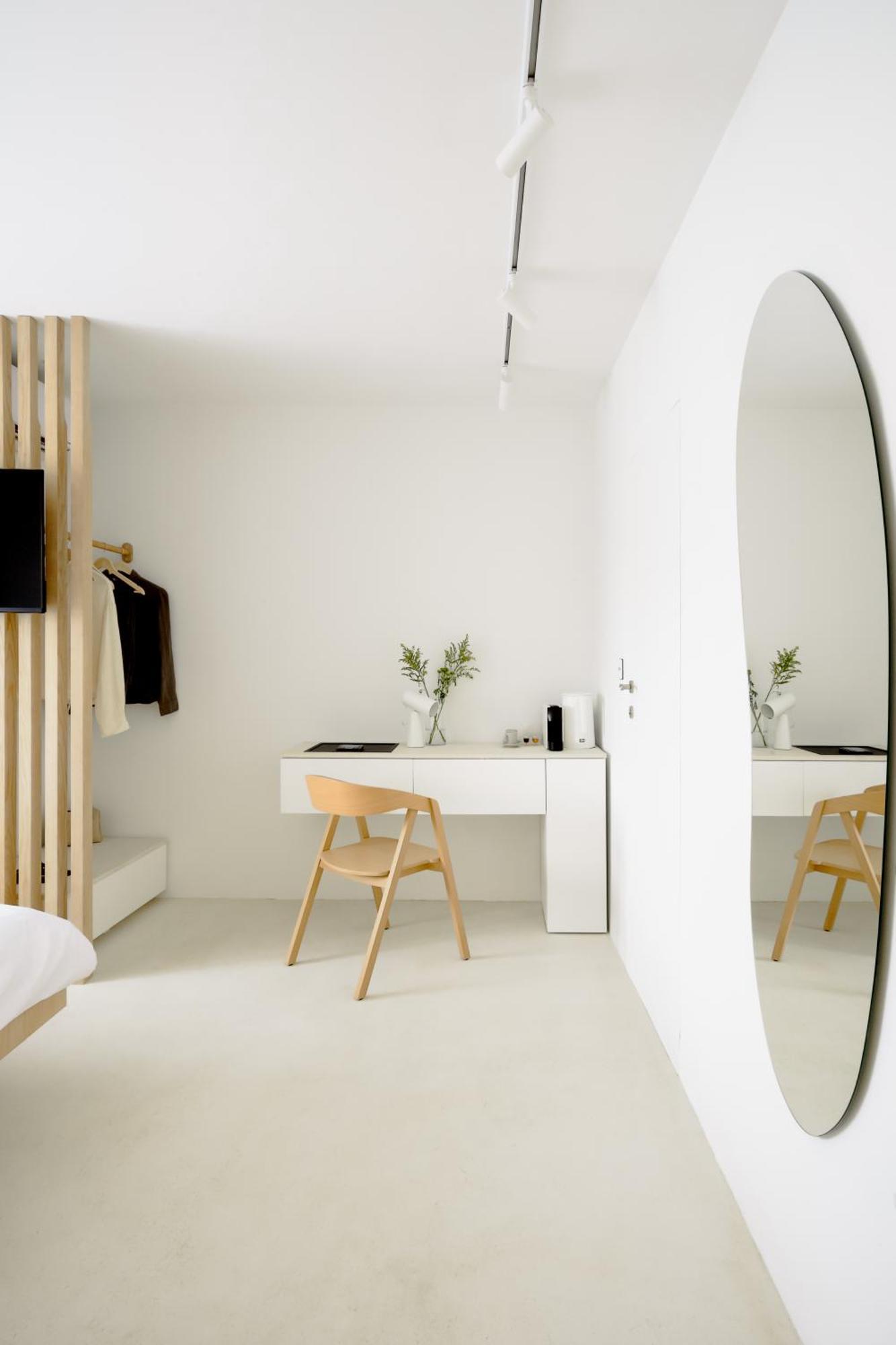 Hotel Hello Plovdiv - Free Parking And Pet Friendly Buitenkant foto