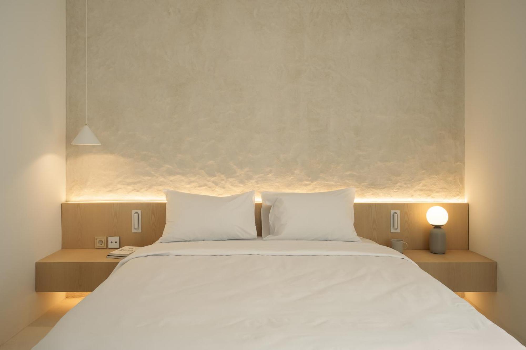 Hotel Hello Plovdiv - Free Parking And Pet Friendly Buitenkant foto