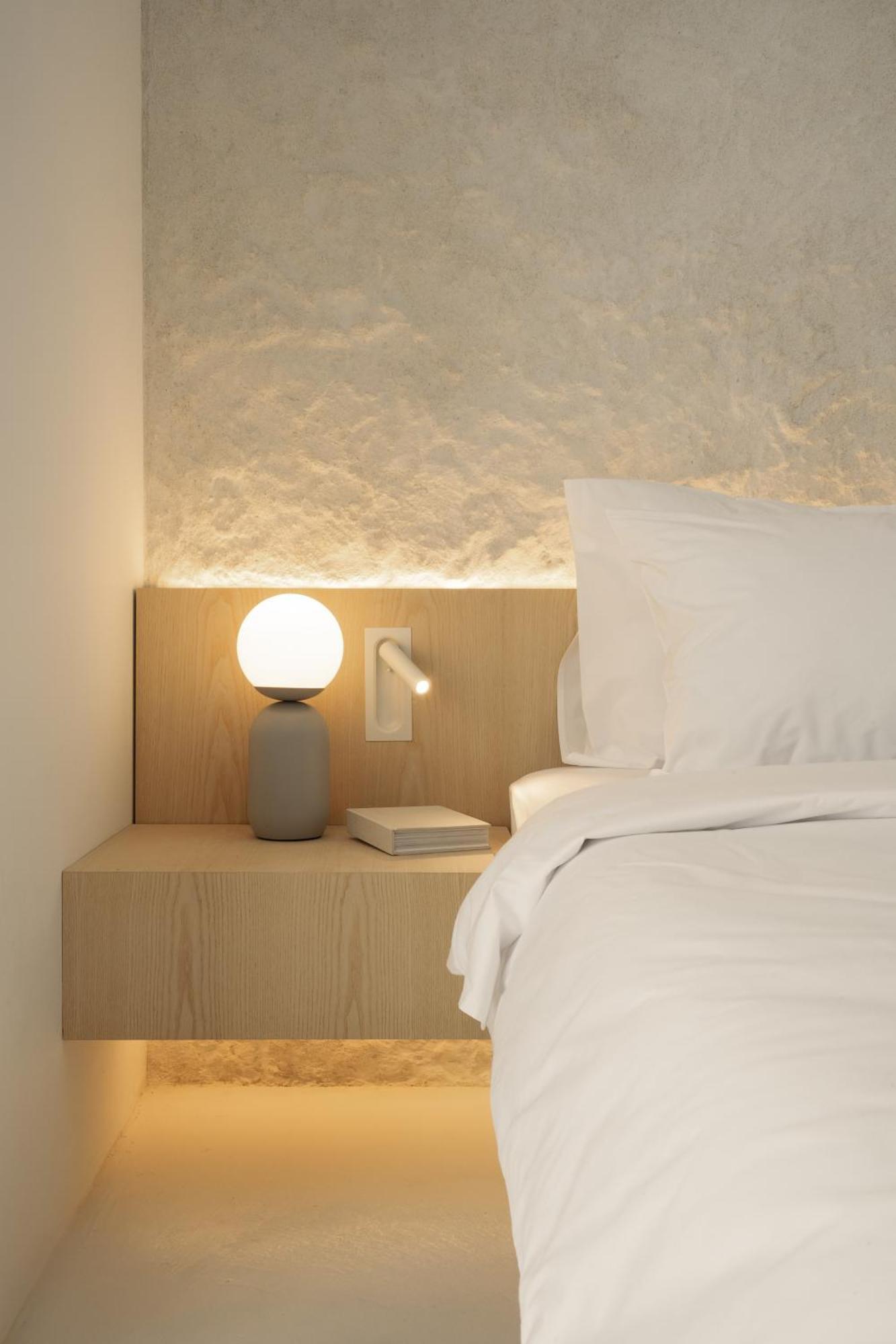 Hotel Hello Plovdiv - Free Parking And Pet Friendly Buitenkant foto