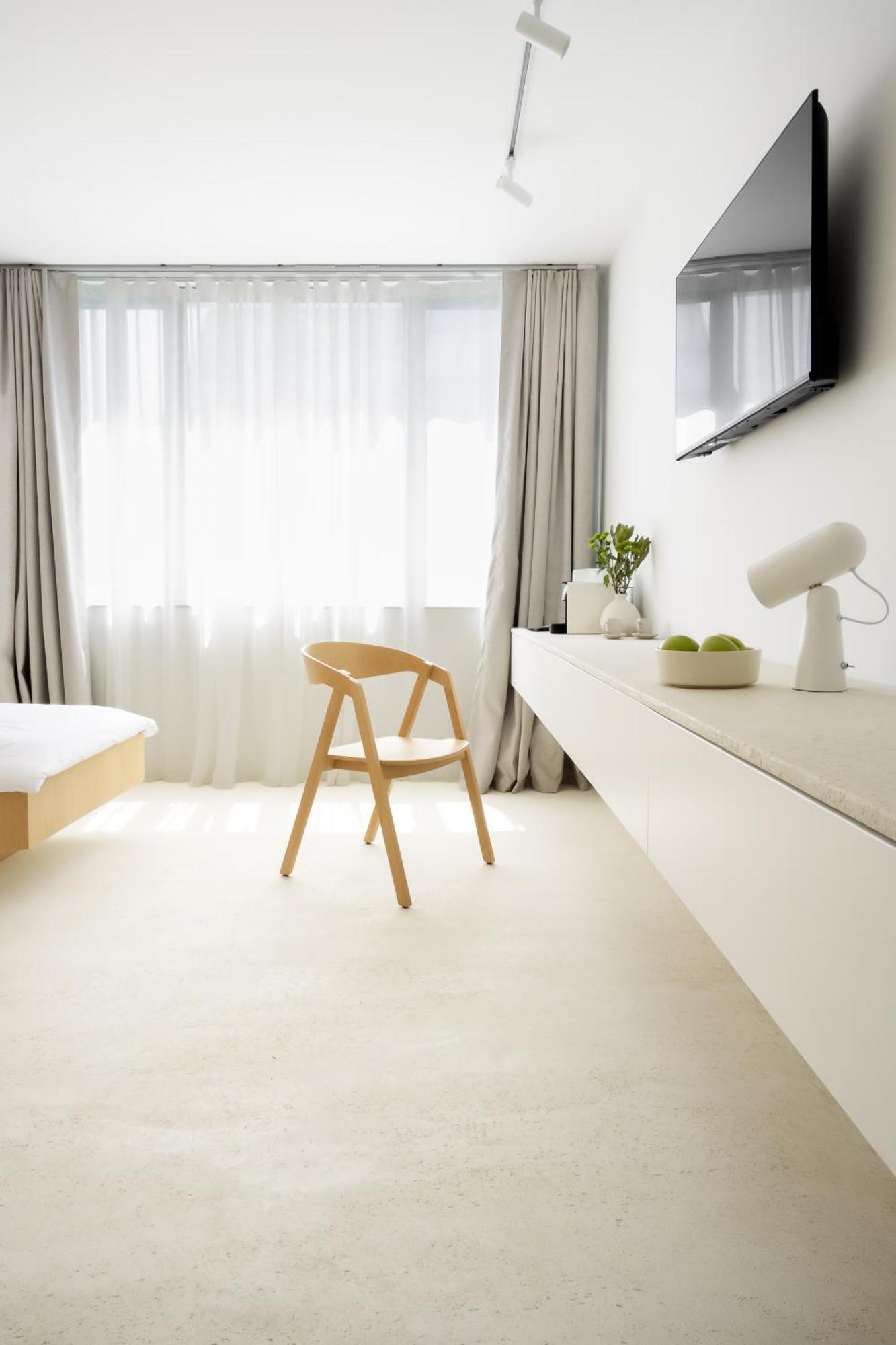 Hotel Hello Plovdiv - Free Parking And Pet Friendly Buitenkant foto