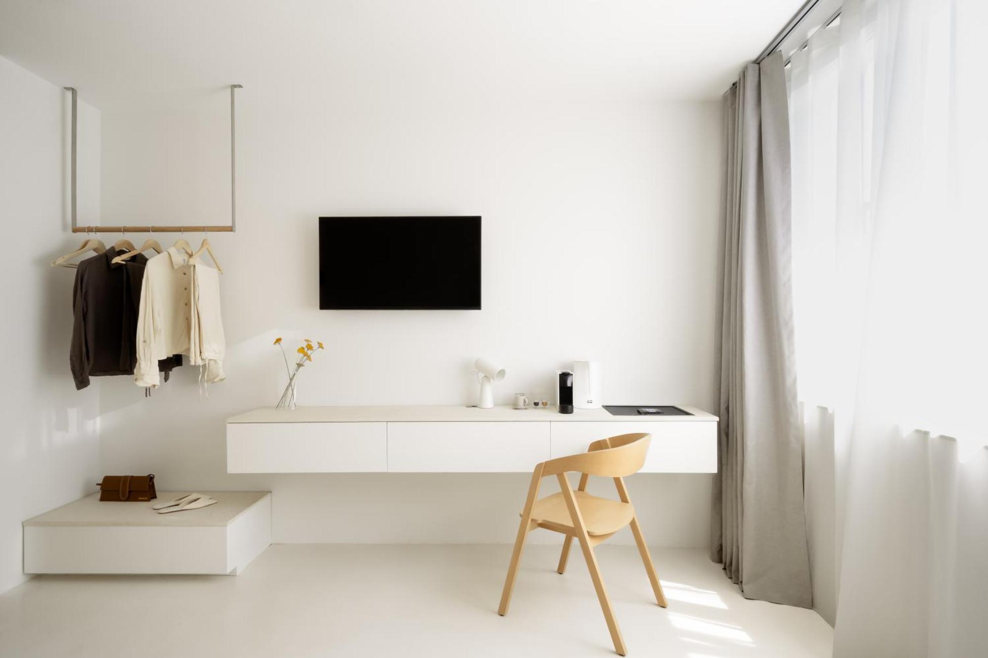 Hotel Hello Plovdiv - Free Parking And Pet Friendly Buitenkant foto