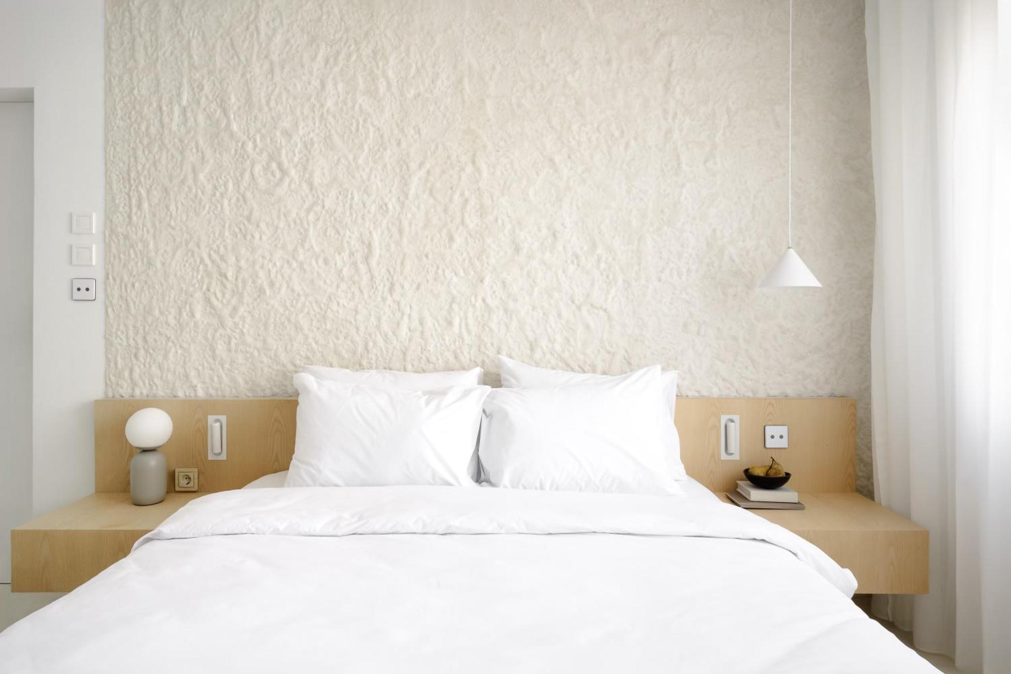 Hotel Hello Plovdiv - Free Parking And Pet Friendly Buitenkant foto