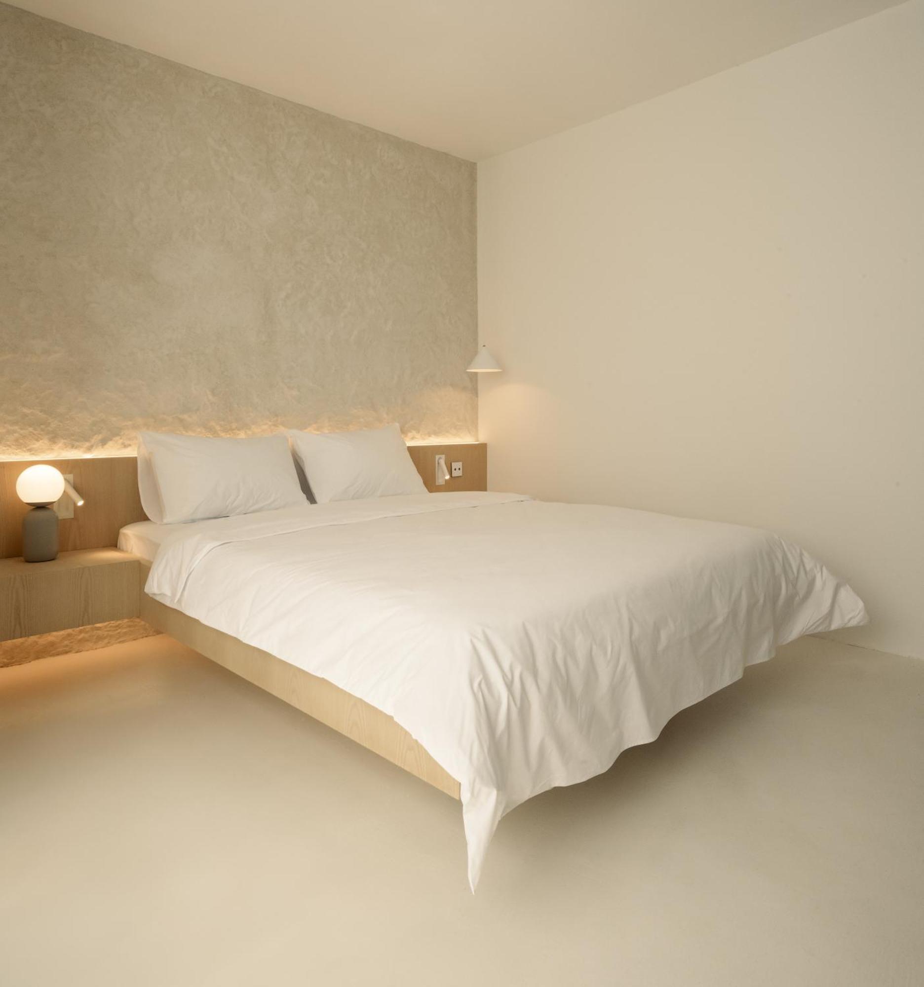 Hotel Hello Plovdiv - Free Parking And Pet Friendly Buitenkant foto