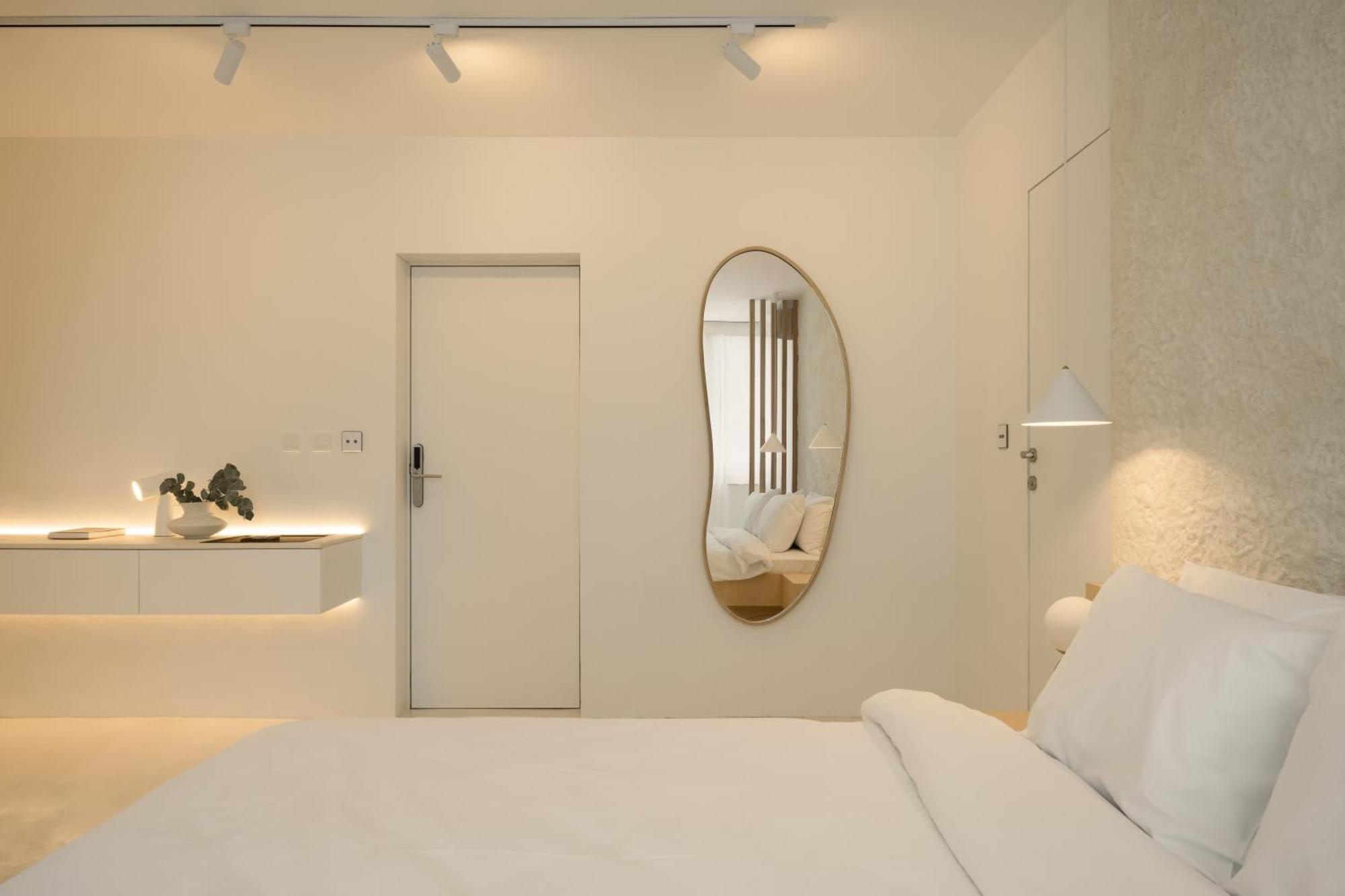 Hotel Hello Plovdiv - Free Parking And Pet Friendly Buitenkant foto